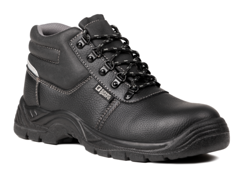 CHAUSSURE DE SECURITE