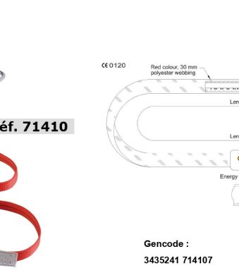 71410K_F_SACLA (2)_page-0001
