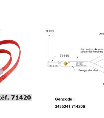 71420K_F_SACLA (4)_page-0001