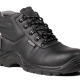 CHAUSSURE DE SECURITE