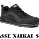 CHAUSSURE NAIKAI S1P