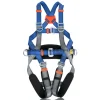 Fall-Protection-5-Point-Secure-Full-Body-Harness-for-Aerial-Work