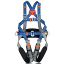 Fall-Protection-5-Point-Secure-Full-Body-Harness-for-Aerial-Work