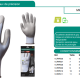 GANTS COUPURE-TRAVAUX PRÉCISIONS