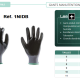 GANTS MANUTENTION DE PRECISION Réf.1NIDB