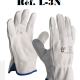 Gants L-3N