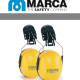 MARCA CASQUE