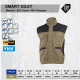 SMART GILET