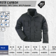 VESTE CARBON