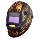 cagoule-de-soudage-optoelectronique-66800