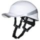 casque-de-chantier-diamond-v-up-delta-plus