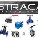 fourniture industriel