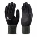 gant-de-protection-mecanique