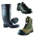 protection-pieds-267x150