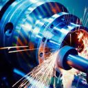 téléchargement (6)