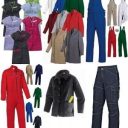 vetements-de-travail
